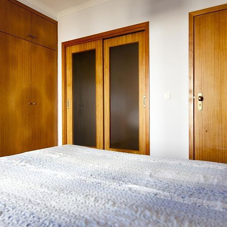 Deluxe Apart Furadouro Exterior foto