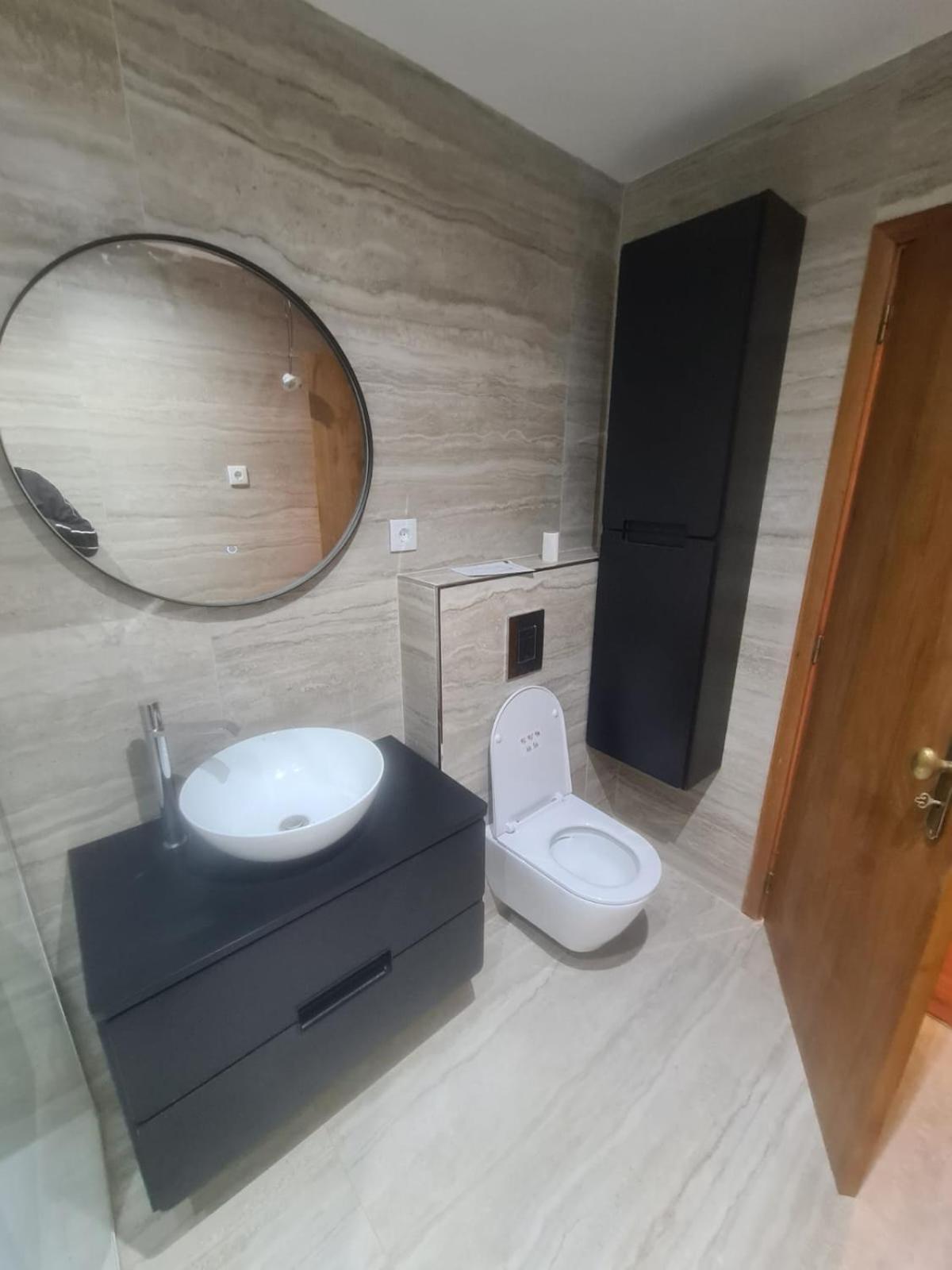 Deluxe Apart Furadouro Exterior foto